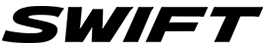 Swift logo