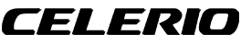 Celerio logo